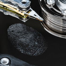 Electronic Preservation for Civil Litigation Hold in Gainesville Florida