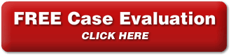 Free Case Evaluation Technical Resource Center Computer Forensics Investigations in Gainesville Florida